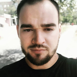 Александр Вебер