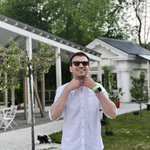 Alexander Shakun