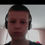 Гопкейкин