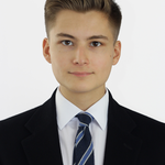 Пособилов Феодосий Эдуардович
