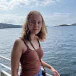 Елена Шангина