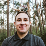 Аватар Денис Сучков