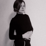 Марина Лапина