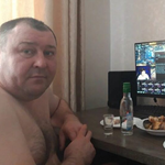 DKM FzF