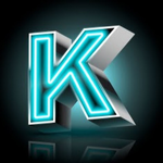 Кирилл Куваев