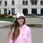 Елена Виртанен