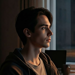 Андрей Хромов