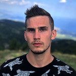 Дмитрий Грибков