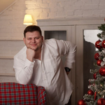 Anton Krahel