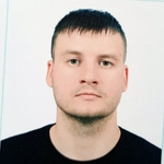 Ефим Букин