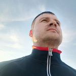 Ефим Букин