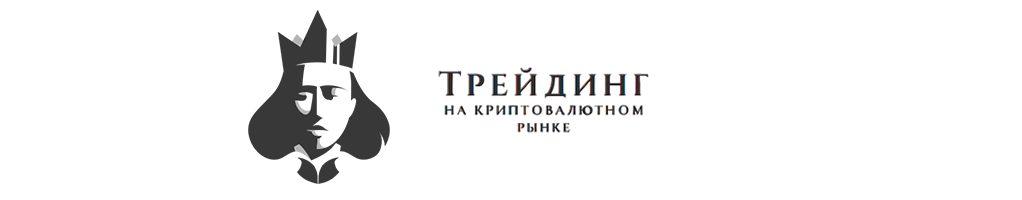 Обложка профиля Ivan Plotnikov