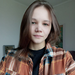 Anna Shalygina