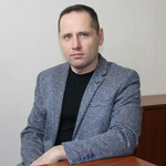Тимофей Галанкин