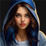 Ксения О.