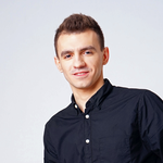 Roman Marchenko