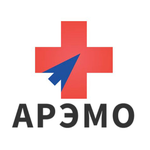 АРЭМО Online Академия
