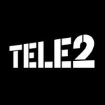 Аватар Теlе2 — преподаватель курса DigitaLogia 2.0. Телеком: как все устроено