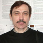Александр Чичиндаев