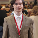 Аватар Сергей Миронюк