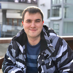 Аватар Игорь Коваленко