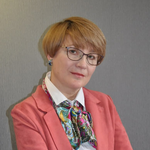 Светлана Семиренко
