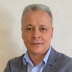 Александр Ковязин