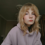 Татьяна Васильева