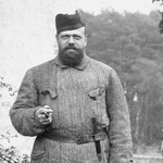 Александр