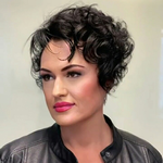 Екатерина Нефёдова