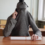 Дмитрий Сопельник