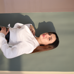 Анжелина Логинова