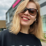 Маргарита Толстоусова