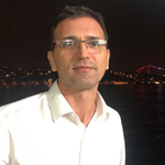 Cetin CAKIR