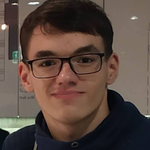 Сергей Золотарев