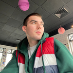 Валерий Манушков