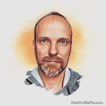 Сергей Савчук