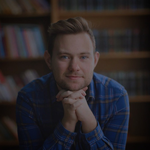 Дмитрий Александрович Леонов