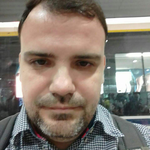 Дмитрий Кузьмин