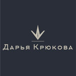 Аватар Дарья Крюкова