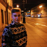 Сергей Яворский
