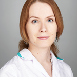 Аватар Мария Балашова — преподаватель курса Персонализированная медицина