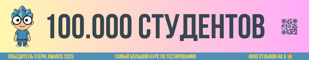 Обложка профиля Artsiom Rusau