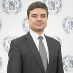 Дмитрий Осянин
