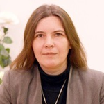 Аватар Ирина Астэр — преподаватель курса Классификация технологий социальной работы