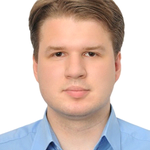 Александр Беляшин