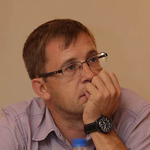 Maxx Laptev