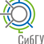 Аватар Управление ИнфоКомТ