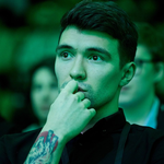 Аватар Алим Альмухаметов