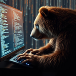Аватар Виктор Белогрудов — преподаватель курса Лучший по Python. Часть 3